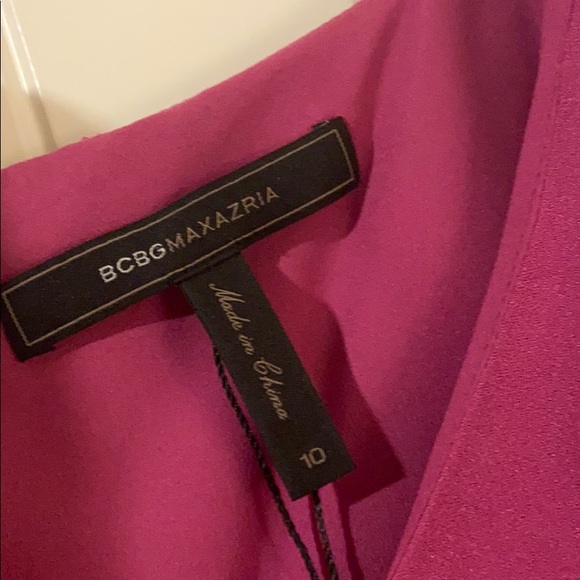 Dress - Picture 3 of 8